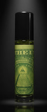 Load image into Gallery viewer, One Dollar Perfume Oil 1/3 oz