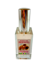 Load image into Gallery viewer, Attractive (Atrayente) Perfume 1.7oz