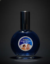 Load image into Gallery viewer, Catch Man Perfume 1.7oz
