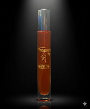 Load image into Gallery viewer, Pheromones for Her Perfume Oil 1/3 oz