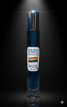 Load image into Gallery viewer, Gay Potion Pheromones, Perfume Oil 1/3oz Roll on