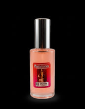 Load image into Gallery viewer, Pheromones 1.7oz Perfume
