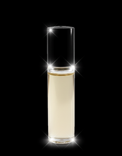Load image into Gallery viewer, Come to Me (Ven a mi) Perfume Oil 1/3 oz