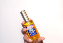 Load image into Gallery viewer, Abundance & Prosperity 2025 Perfume 1.7oz