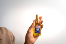 Load image into Gallery viewer, Abundance & Prosperity 2025 Perfume 1.7oz