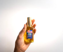 Load image into Gallery viewer, Abundance & Prosperity 2025 Perfume 1.7oz