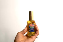 Load image into Gallery viewer, Abundance & Prosperity 2025 Perfume 1.7oz