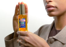 Load image into Gallery viewer, Abundance & Prosperity 2025 Perfume 1.7oz