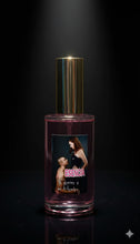 Load image into Gallery viewer, I dominated my Man (Yo Domino mi Hombre) 1.7oz Perfume