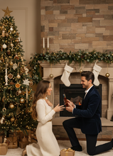 Load image into Gallery viewer, Pheromones for Her Perfume Oil 1/3 oz