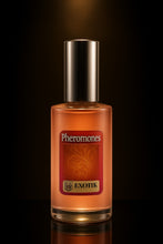 Load image into Gallery viewer, Pheromones 1.7oz Perfume