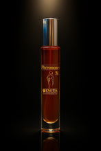 Load image into Gallery viewer, Pheromones for Her Perfume Oil 1/3 oz