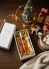 Load image into Gallery viewer, Pheromones for Her Perfume Oil 1/3 oz