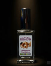 Load image into Gallery viewer, Mattress Breaker Perfume 1.7oz