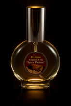 Load image into Gallery viewer, Super Sex Perfume 1.7oz Perfume
