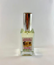 Load image into Gallery viewer, Attracts Man (Atrae Hombre) Perfume 1.7oz