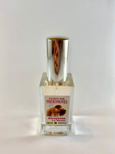 Load image into Gallery viewer, Attractive (Atrayente) Perfume 1.7oz
