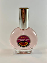Load image into Gallery viewer, Charm of Love (Embrujo de Amor) Perfume 1.7oz