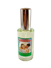 Load image into Gallery viewer, Give me the check (Dame el Cheque) Perfume 1.7oz