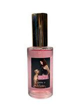 Load image into Gallery viewer, I dominated my Man (Yo Domino mi Hombre) 1.7oz Perfume