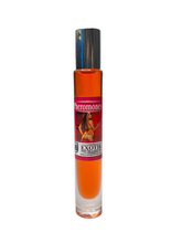 Load image into Gallery viewer, Pheromones for Her Perfume Oil 1/3 oz