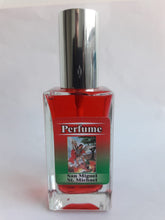 Load image into Gallery viewer, San Miguel Perfume Oil 1.7oz