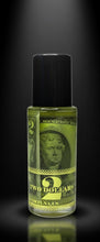 Load image into Gallery viewer, Perfume 2 Dollar Fortuna 1oz

