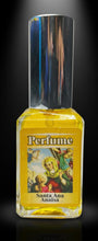Load image into Gallery viewer, Anaisa (Santa Ana) 1oz Perfume
