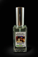 Load image into Gallery viewer, Sexual attraction (Atraccion Sexual) Perfume 1.7oz
