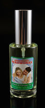 Load image into Gallery viewer, Give me the check (Dame el Cheque) Perfume 1.7oz
