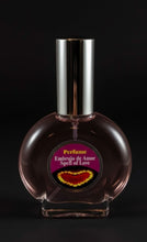 Load image into Gallery viewer, Charm of Love (Embrujo de Amor) Perfume 1.7oz

