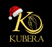 Kubera Perfumes