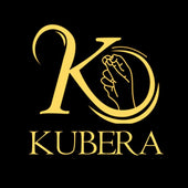 Kubera Perfumes