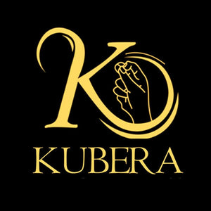 Kubera Perfumes