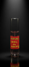 Load image into Gallery viewer, Potion Honey of Love Perfume Oil 1/3 oz
