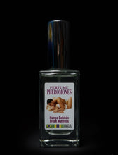 Load image into Gallery viewer, Mattress Breaker Perfume 1.7oz
