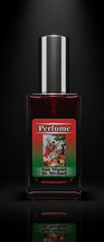 Load image into Gallery viewer, San Miguel Perfume Oil 1.7oz
