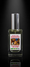 Load image into Gallery viewer, Perfume I’ve got you surrendered (Te tengo doblegado) 1.7oz
