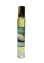 Load image into Gallery viewer, Triple Luck perfume oil 1/3oz
