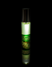 Load image into Gallery viewer, Triple Luck perfume oil 1/3oz
