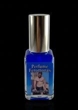 Load image into Gallery viewer, Pheromones for Men 1.7oz
