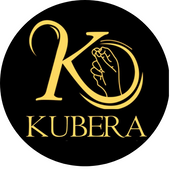 Kubera Perfumes