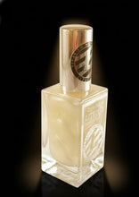 Load image into Gallery viewer, Litecoin Wolf 1.7oz Perfume
