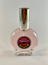Load image into Gallery viewer, Charm of Love (Embrujo de Amor) Perfume 1.7oz
