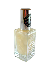 Load image into Gallery viewer, Litecoin Wolf 1.7oz Perfume
