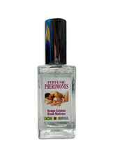 Load image into Gallery viewer, Mattress Breaker Perfume 1.7oz
