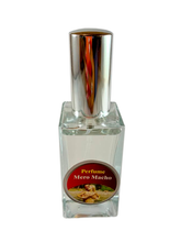 Load image into Gallery viewer, Pheromones Mero Macho 1.7oz Perfume
