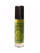 Load image into Gallery viewer, One Dollar Perfume Oil 1/3 oz
