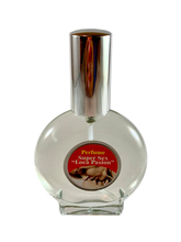 Load image into Gallery viewer, Super Sex Perfume 1.7oz Perfume
